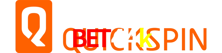 Provedores-Quickspin